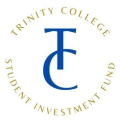 Trinity College Student Investment Fund